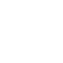 Síguenos en twitter @Skyangel_MX